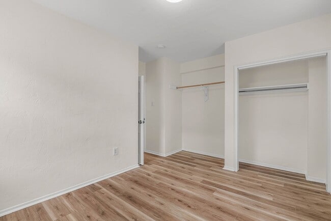 Foto del edificio - 734 North Terrace