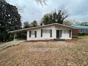 Building Photo - 1 Esquiline Ct
