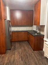 Building Photo - 60-34 56th Rd