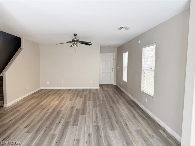 Foto del edificio - 6241 Prairie Brush Ct