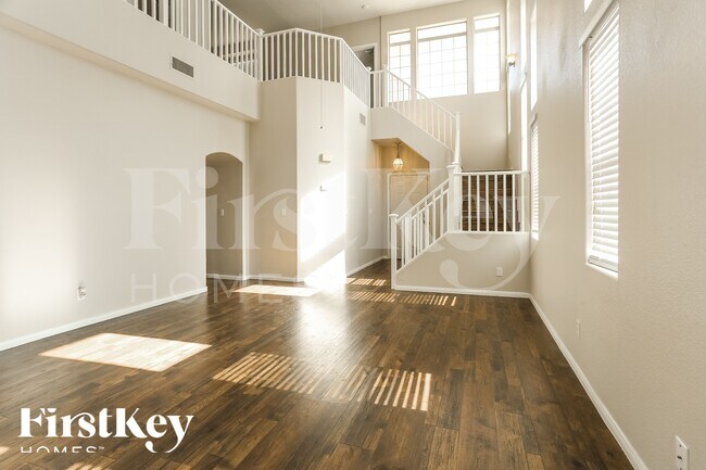 Foto del edificio - 4405 Vogue St