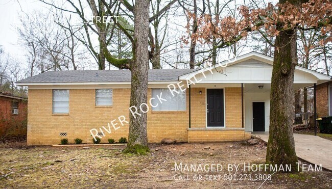 Foto del edificio - 18 Michaels St