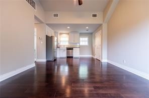 Foto del edificio - 103 W Skyview Rd