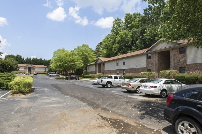 Oakmont Apartments Reidsville NC Apartments com