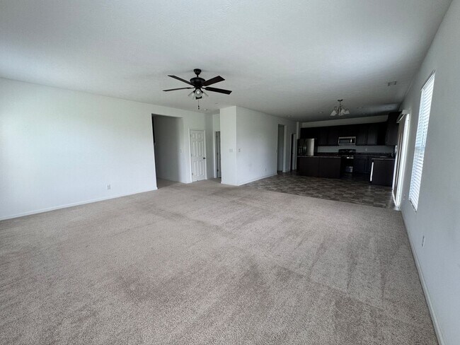Foto del edificio - 4163 Homestead Dr