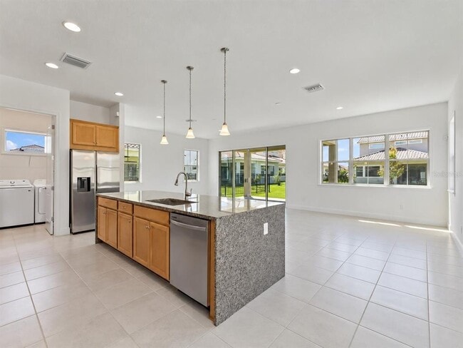 Foto del edificio - 13306 Bromborough Dr