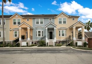 Building Photo - 6592 Time Square Ave