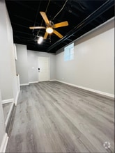 Building Photo - 4431 The Paseo