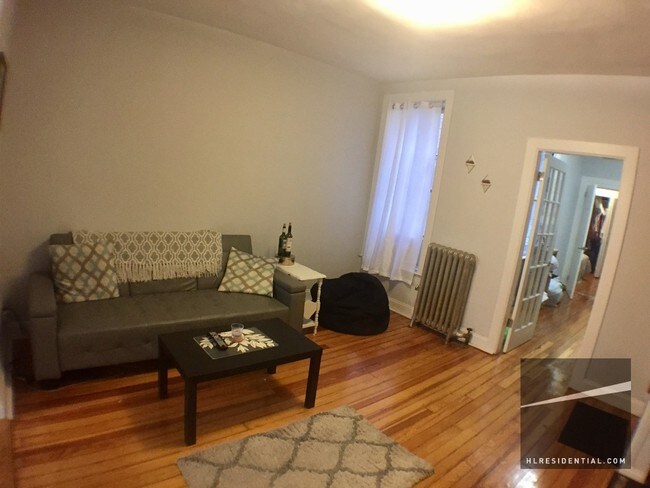 Foto del edificio - 3407 42nd St