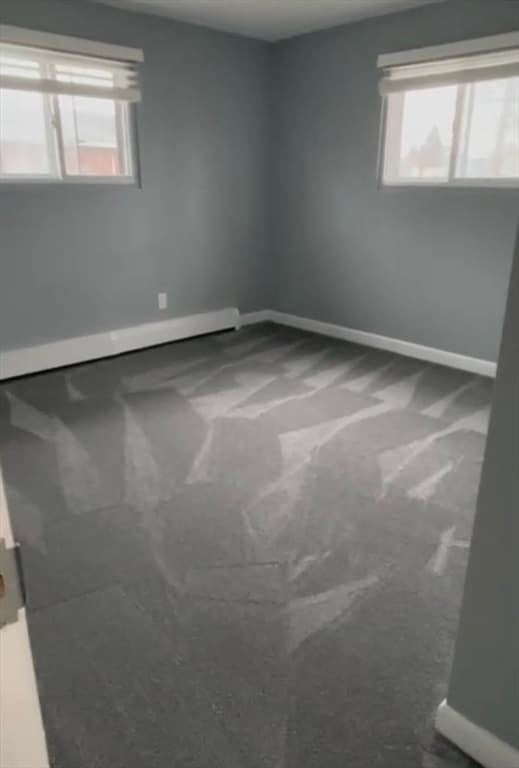 Foto del edificio - 207 Union St