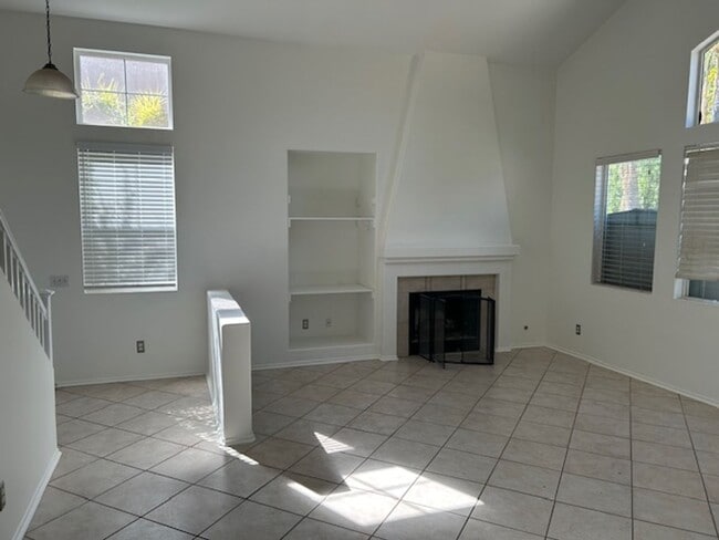 Building Photo - 32541 Galatina St