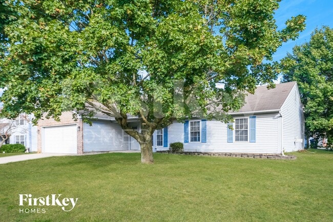 Foto del edificio - 7750 Cross Willow Blvd