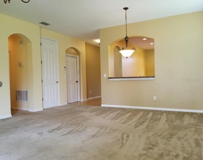 Foto del edificio - 3856 Enchantment Ln