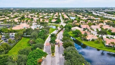 Building Photo - 6183 Floral Lakes Dr