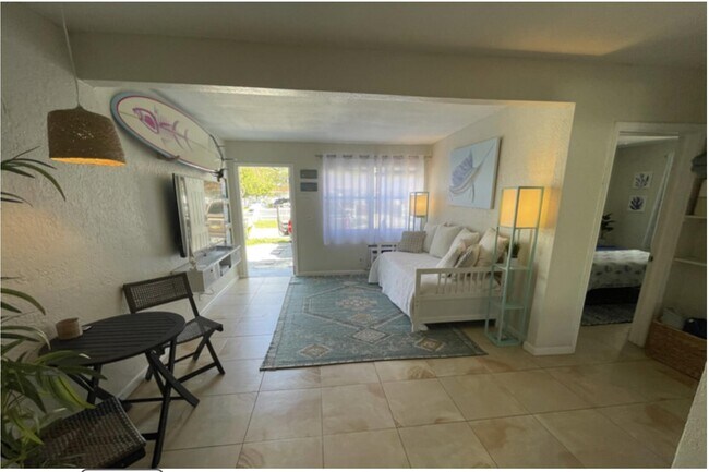 Foto del edificio - 350 NW 5th Ave