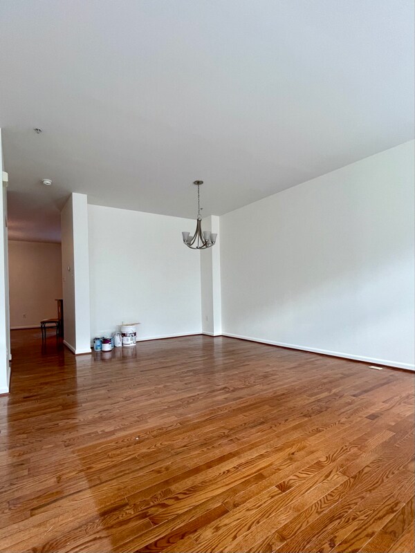 Foto del edificio - 7603 Cherrybark Oak Ln