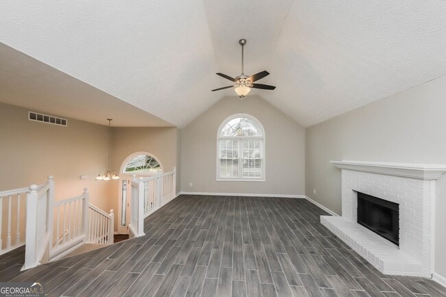 Building Photo - 2651 Barnwell Ln