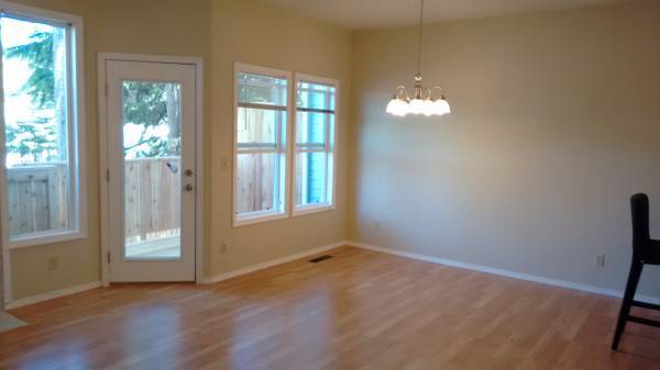 Foto del edificio - 5101 SW Mitchell St