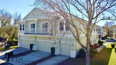 Building Photo - 7125 Red Lantern Dr