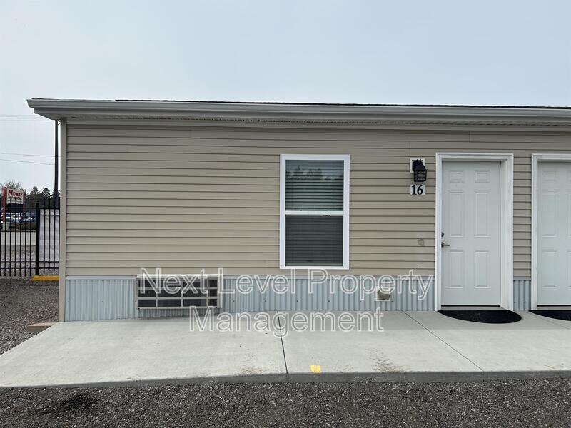 Foto principal - 103 Spring Creek Dr