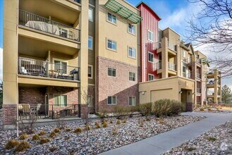 Building Photo - 1144 Rockhurst Dr