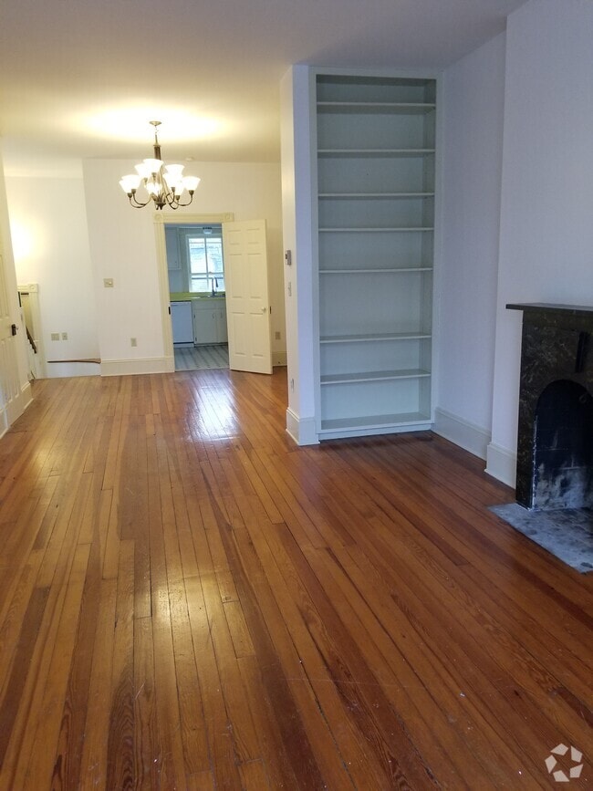 Downtown Winchester Apartments for Rent Winchester, VA 111 Rentals