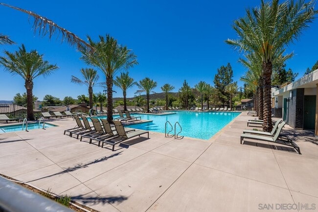 Foto del edificio - 12236 Riley Ln