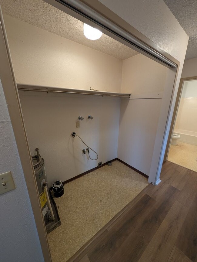 Foto del edificio - Shidler-PM-018-0034-626