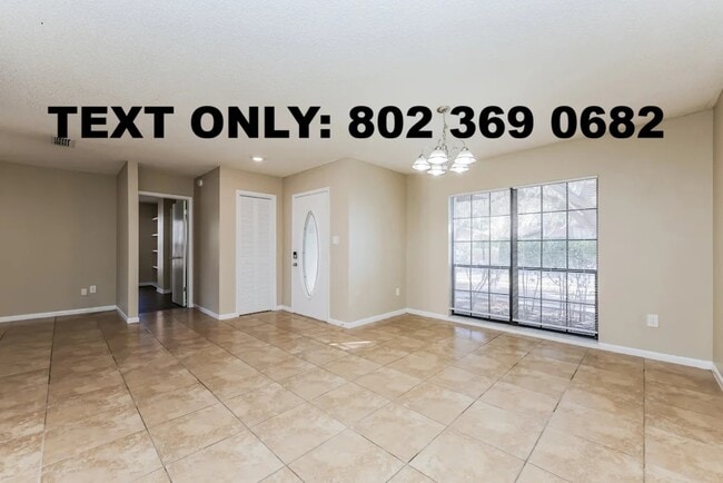 Building Photo - 1214 Letona Ln