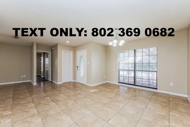 Foto del edificio - 1214 Letona Ln