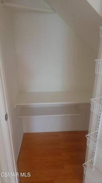 Foto del edificio - 12301 Runnymede St