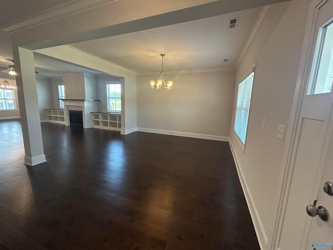 Building Photo - 14889 Imperial Dr