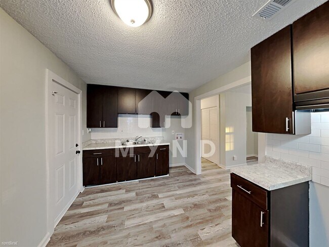 Building Photo - 2 br, 1 bath House - 1424 33rd St Ensley