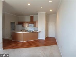 Building Photo - 138 E Antietam St