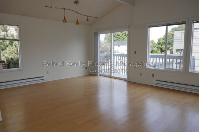 Foto del edificio - 1712 NW 85th St