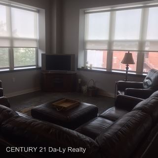 Foto del edificio - 217 N Locust St