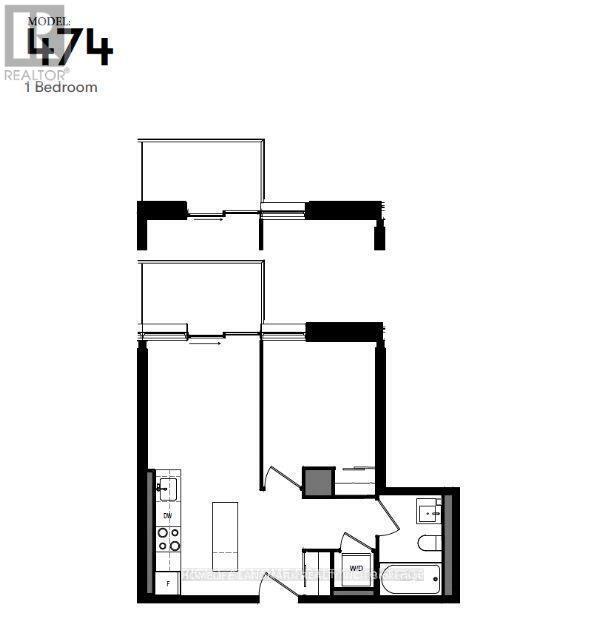 Building Photo - 251-251 Masonry Wy