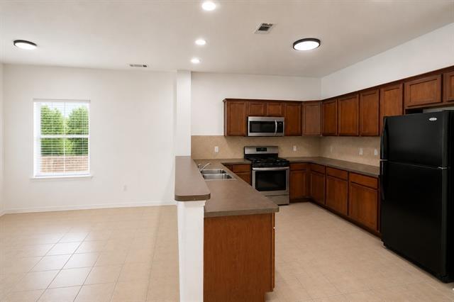 Foto del edificio - 320 Woodgrove Dr
