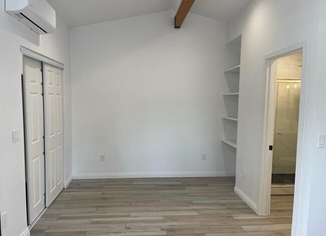 Building Photo - 20512 Orey Pl