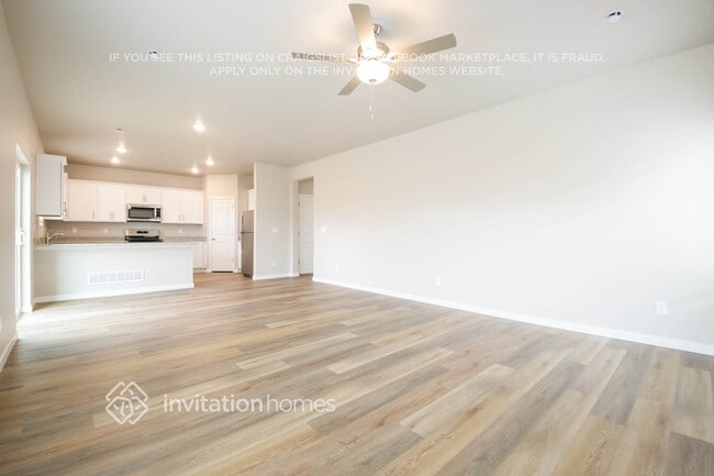 Foto del edificio - 2161 Christina St