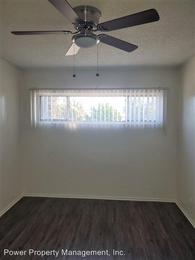 Foto del edificio - 7001 Orange Ave