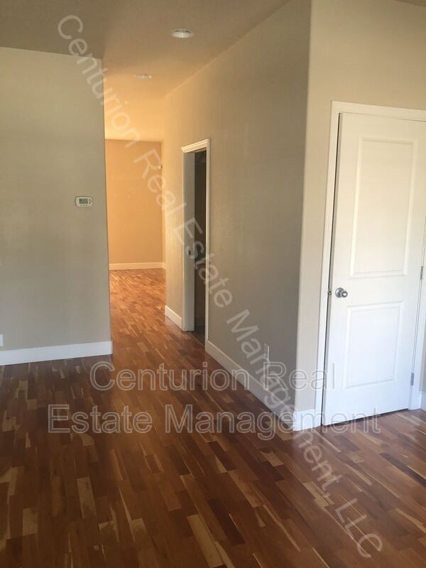 Foto del edificio - 4982 Textrum St SE