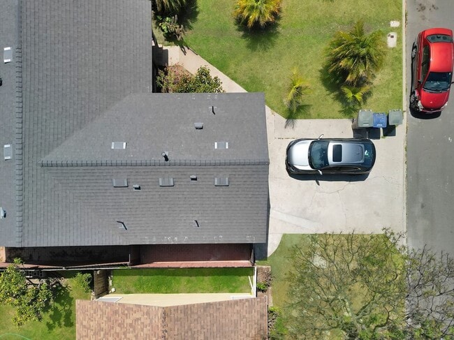 Building Photo - 6268 Montalvo Dr