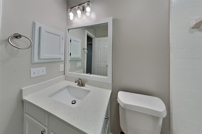 Foto del edificio - 2511 Pecan Grove Ct