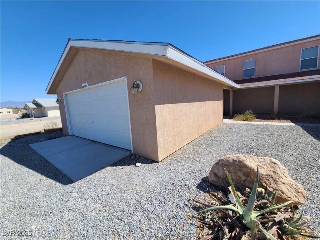 Foto principal - 1731 Pershing Ave