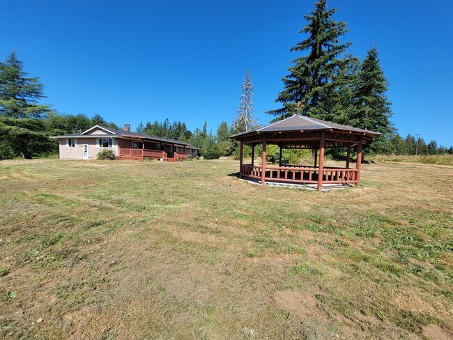 Building Photo - 11615 Wagner Rd