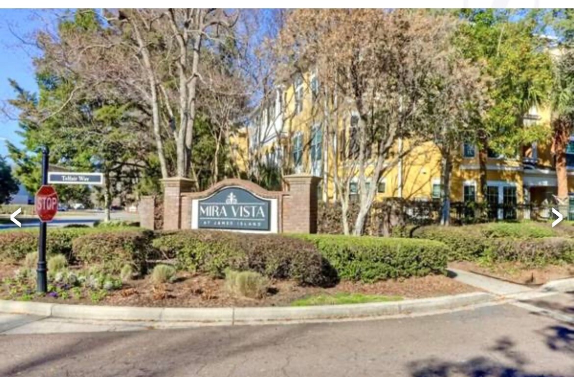 Foto principal - 1724 Telfair Way