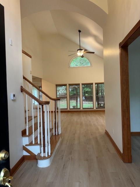 Building Photo - 6725 Torrey Pine Cir