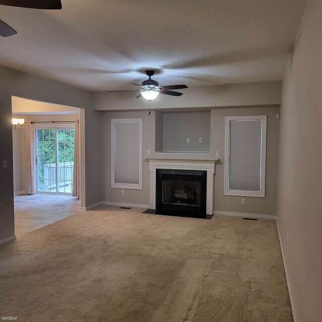 Foto del edificio - 4 br, 2.5 bath House - 12302 Hillcreek Circle