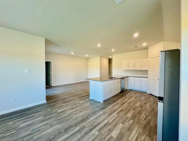 Building Photo - 521 Jameson